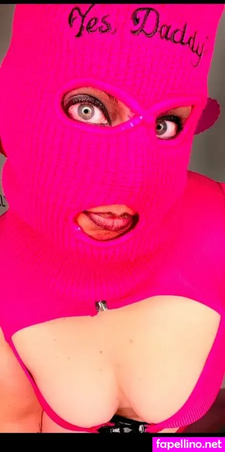 Insanetouch OnlyFans Thumbnail #snbpWg3ZiE