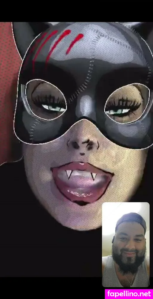 insanewonka Nude Leaked OnlyFans Photo #2hUnahfRmK