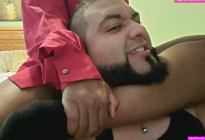 Insanewonka OnlyFans Thumbnail #81xX8JEKAM