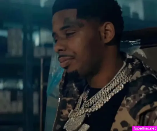 Insanewonka OnlyFans Thumbnail #CinWhtigYY