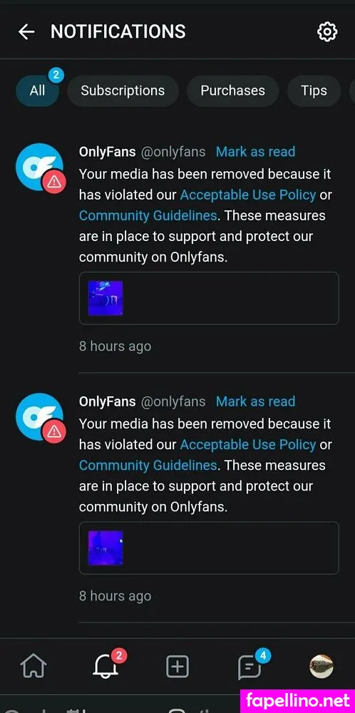 insanewonka Nude Leaked OnlyFans Photo #GWQ9gTTsrH