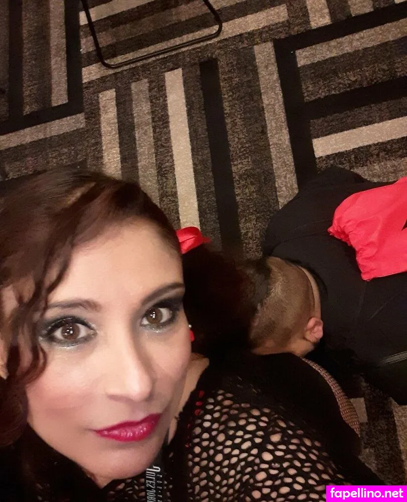 insanewonka Nude Leaked OnlyFans Photo #Nfu5XfefXv