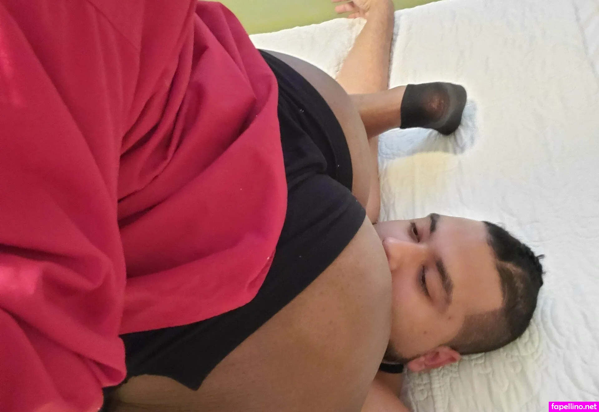 insanewonka Nude Leaked OnlyFans Photo #OL0QmcDi1W