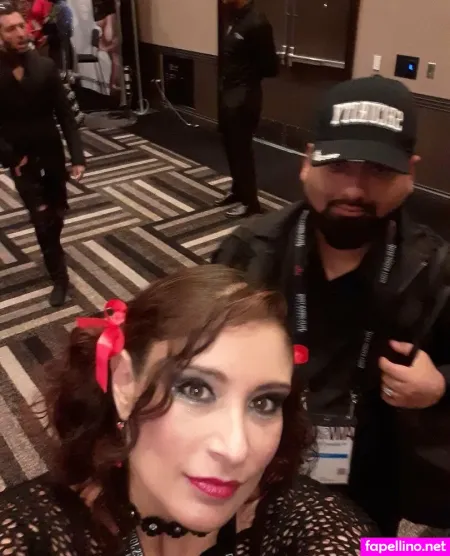 Insanewonka OnlyFans Thumbnail #RBgmSykBvy