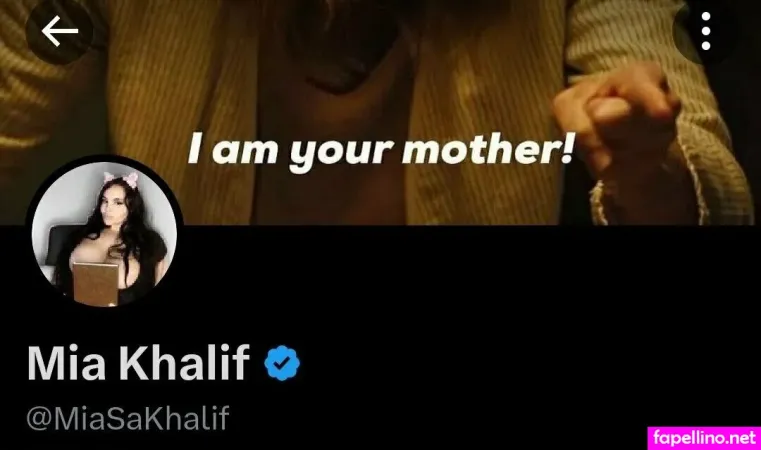 Insanewonka Main Profile Photo