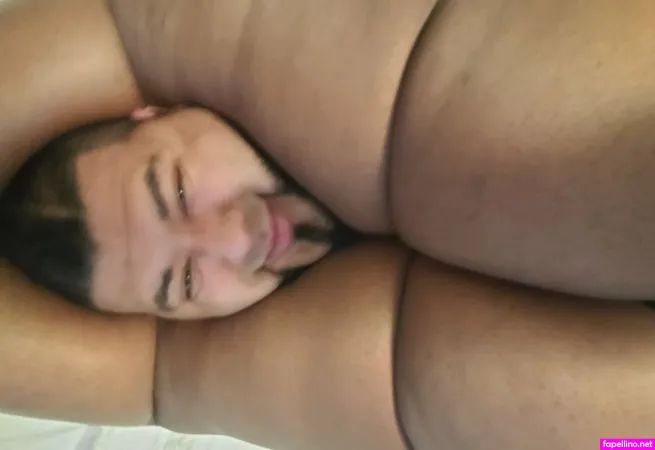 Insanewonka OnlyFans Thumbnail #XcNKDsYaBM