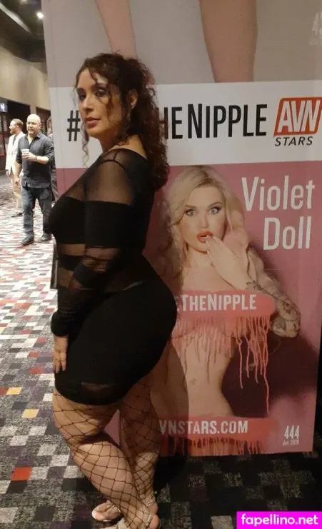 Insanewonka OnlyFans Thumbnail #ZjAbzQl7k6