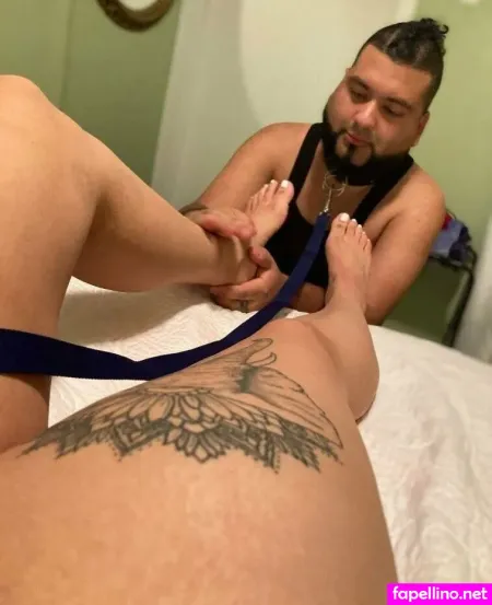 Insanewonka OnlyFans Thumbnail #d9nN2ax6hO