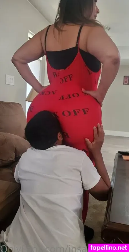 Insanewonka OnlyFans Thumbnail #qPmFVWEX67