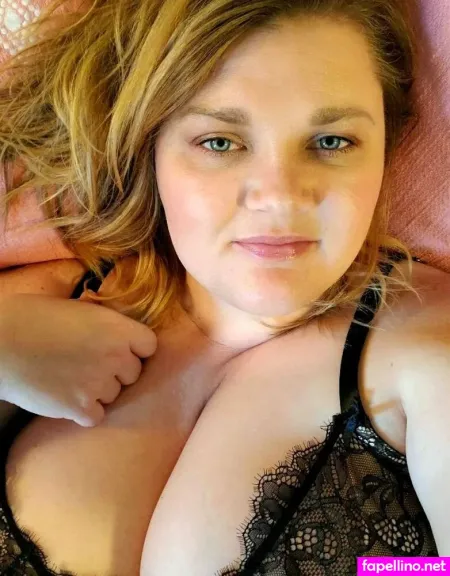 Insatiablejane69 OnlyFans Thumbnail #24LGugqjLW