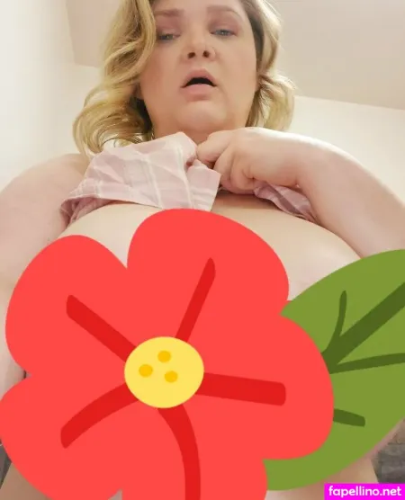 Insatiablejane69 OnlyFans Thumbnail #2wOGcpsqXr
