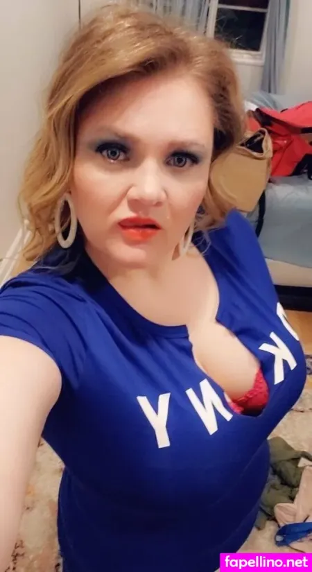 Insatiablejane69 OnlyFans Thumbnail #6fcveyf9ce