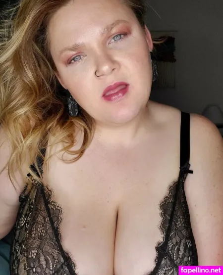 Insatiablejane69 OnlyFans Thumbnail #HlfZZIHnGj