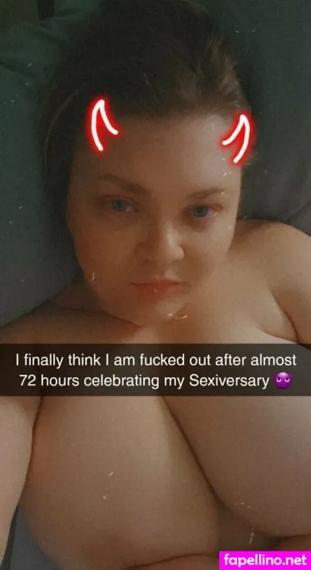 Insatiablejane69 OnlyFans Thumbnail #VUcJLmIVNb