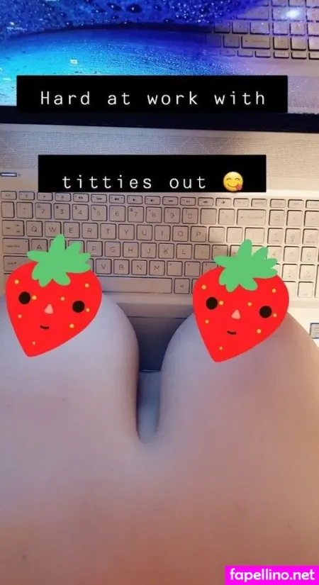 Insatiablejane69 OnlyFans Thumbnail #WcCn8Dn6ll