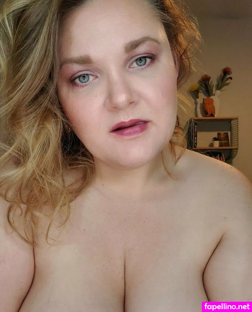 insatiablejane69, yprstynto Nude Leaked OnlyFans Photo #WgmCT0eyUD