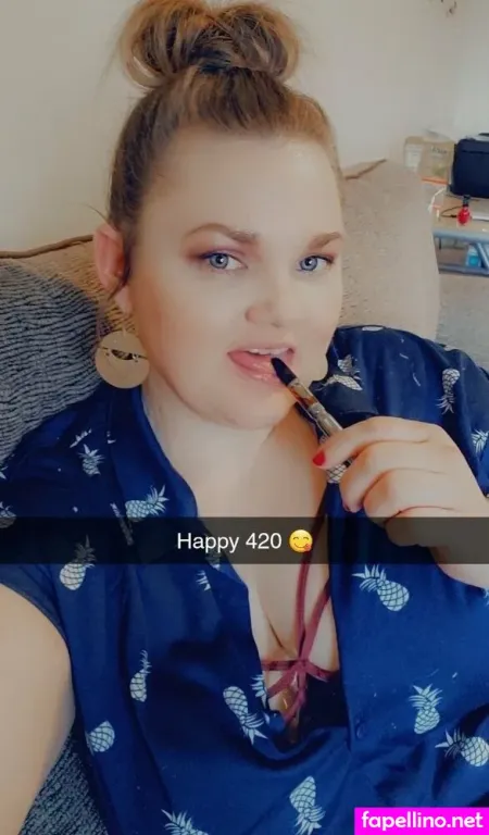 Insatiablejane69 OnlyFans Thumbnail #lS1W2W12ZJ