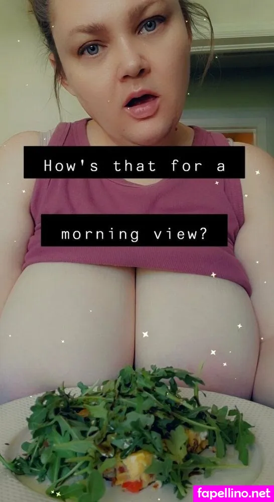 insatiablejane69, yprstynto Nude Leaked OnlyFans Photo #mHmtr5kDoB