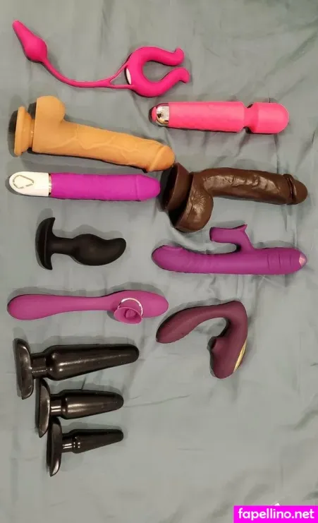 Insatiablejane69 OnlyFans Thumbnail #mgluGQ1au4