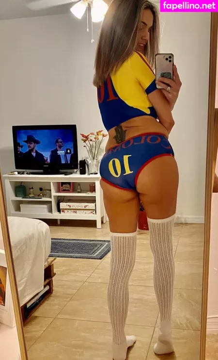 Insatiablekarla OnlyFans Thumbnail #1Qr2lFZnFE