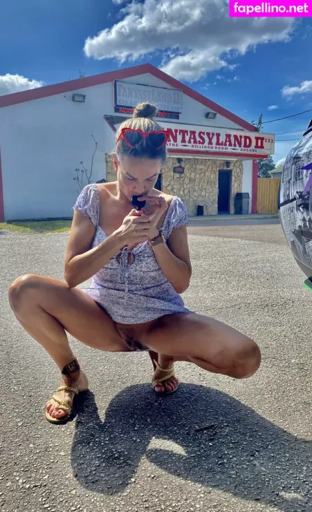 Insatiablekarla OnlyFans Thumbnail #1frGMmVFTx