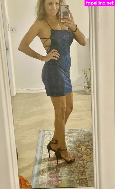 Insatiablekarla OnlyFans Thumbnail #BlS3vsfWz0