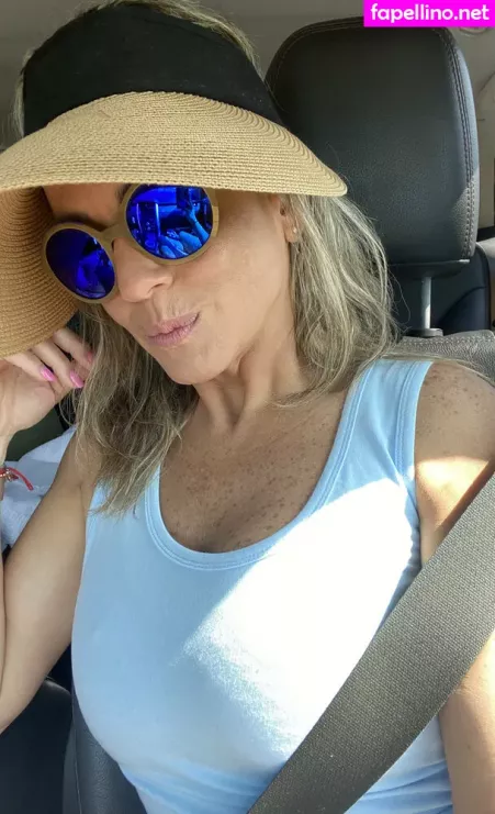 Insatiablekarla OnlyFans Thumbnail #EIkxzUaymK