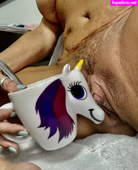 Insatiablekarla OnlyFans Thumbnail #Lqzw6I4Ocs