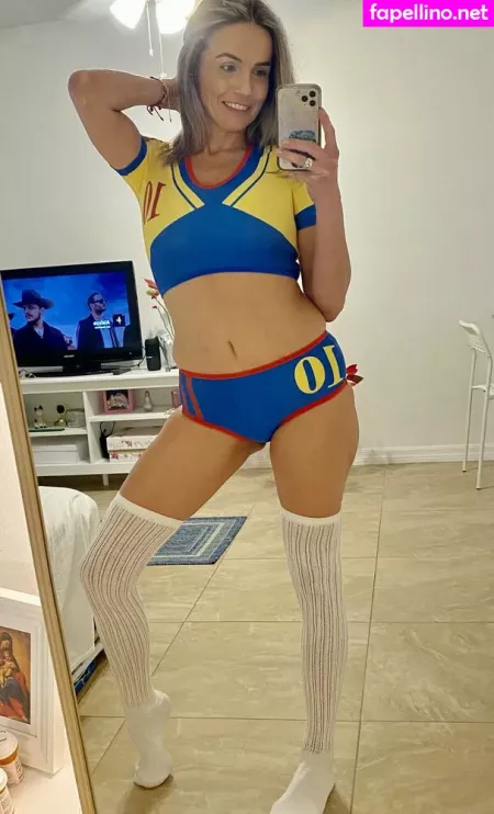 Insatiablekarla OnlyFans Thumbnail #QAQE09A861