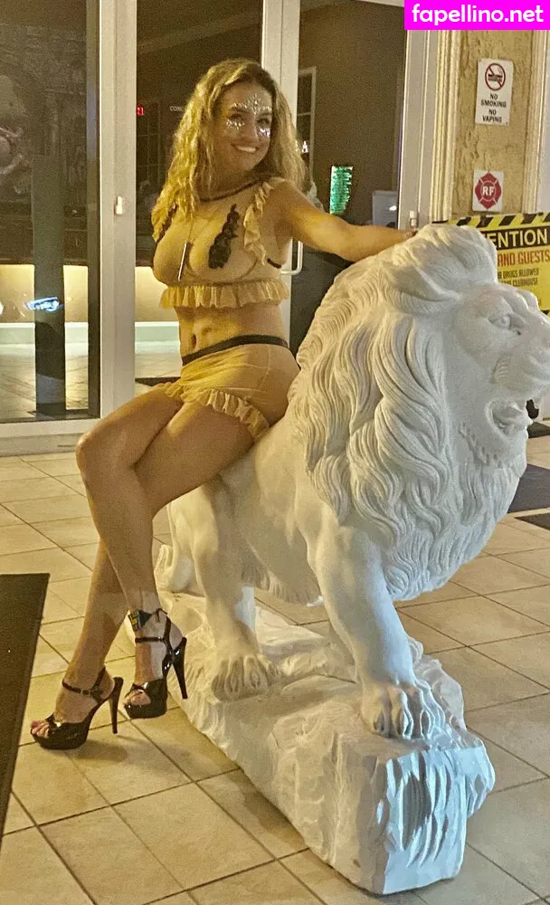 insatiablekarla, insatiablekarla76 Nude Leaked OnlyFans Photo #VvW993wNaB