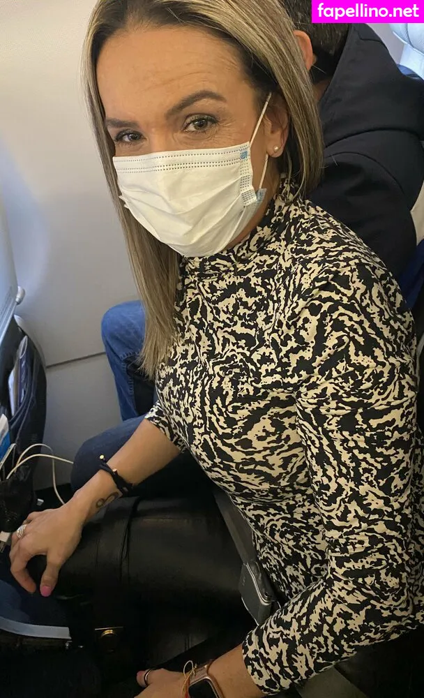 insatiablekarla, insatiablekarla76 Nude Leaked OnlyFans Photo #Xto2CNM29f