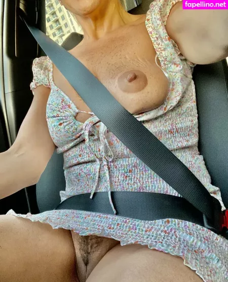 Insatiablekarla OnlyFans Thumbnail #dcYWZTg6xV