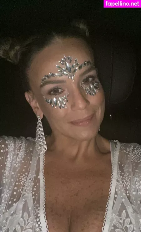 Insatiablekarla OnlyFans Thumbnail #luFxOBPNGM