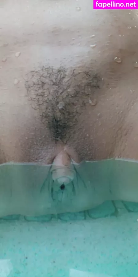 Insatiablekarla OnlyFans Thumbnail #nfUlEeL4Sv