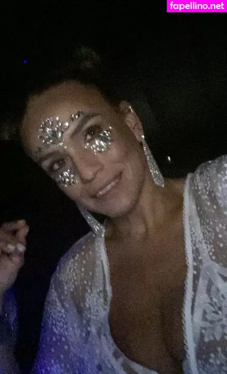 Insatiablekarla OnlyFans Thumbnail #nymaoIuIha