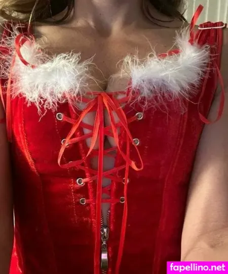 Insatiablewife OnlyFans Thumbnail #XkAC1R9MwC