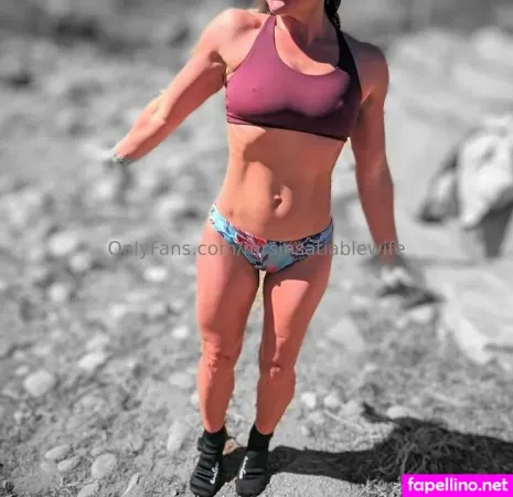 Insatiablewife OnlyFans Thumbnail #nHuiwoe55p
