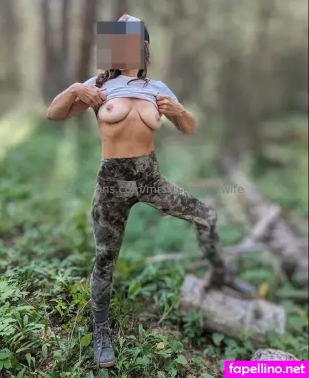 Insatiablewife OnlyFans Thumbnail #xjXbvp3jzu