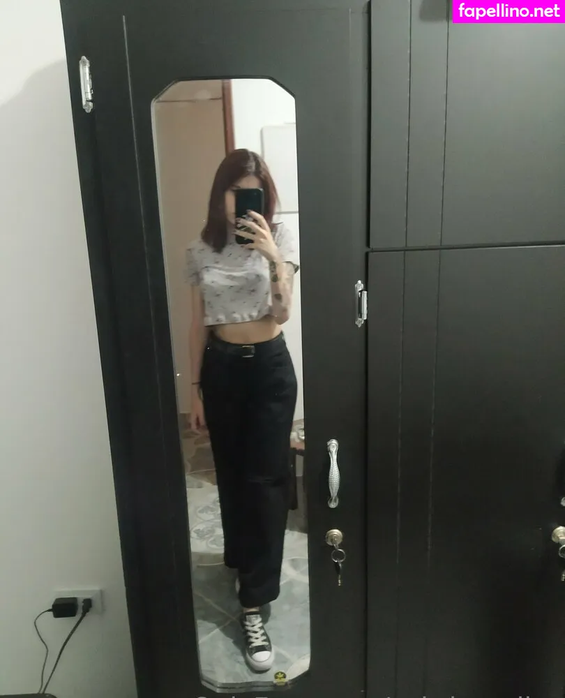 fsmartinez_, insatiatemiles Nude Leaked OnlyFans Photo #357hd2XuhY
