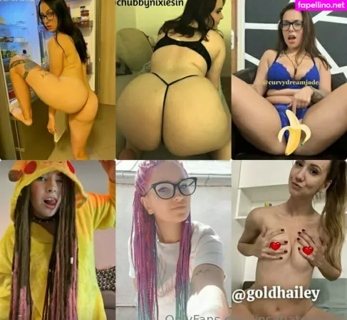 Insatiatemiles OnlyFans Thumbnail #Bc6VLDFMTI