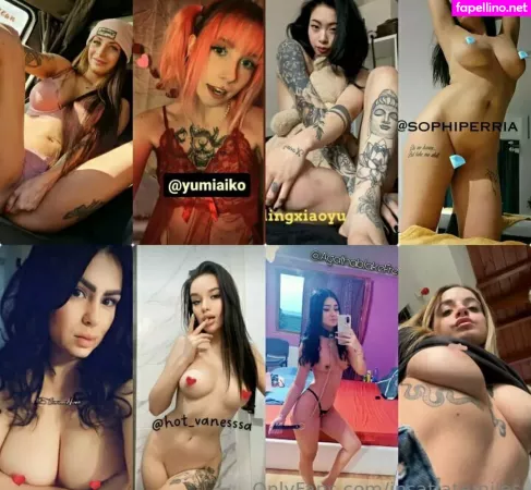 Insatiatemiles OnlyFans Thumbnail #DiD7IqOsjs