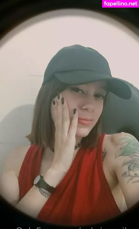 Insatiatemiles OnlyFans Thumbnail #NpIyf2VeCK