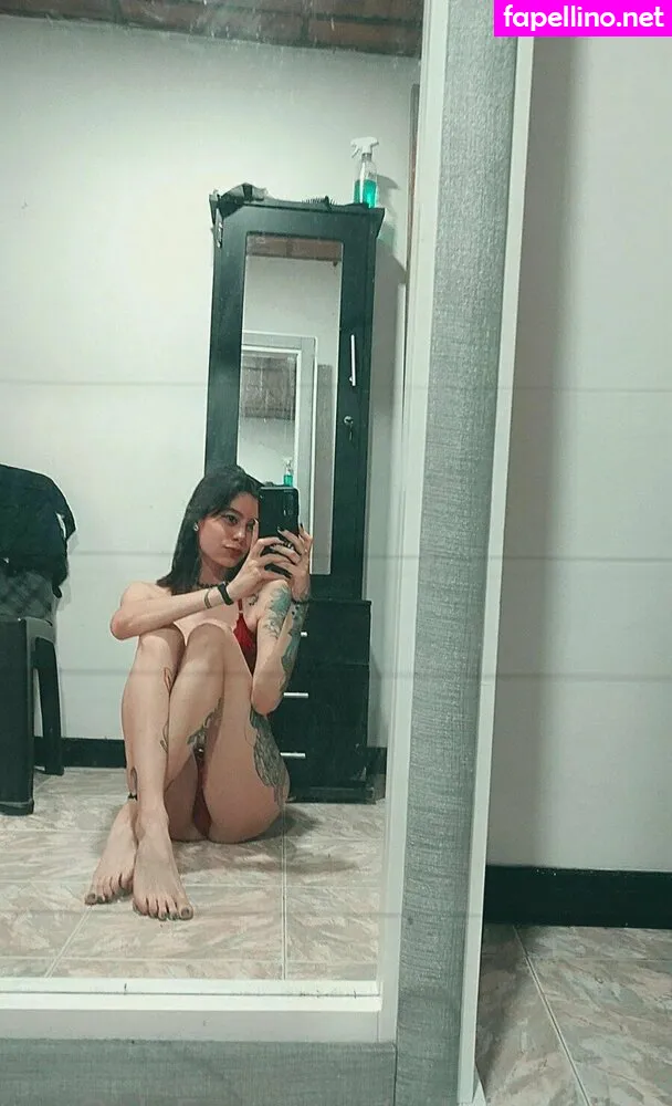 fsmartinez_, insatiatemiles Nude Leaked OnlyFans Photo #wcuKJLfJrE