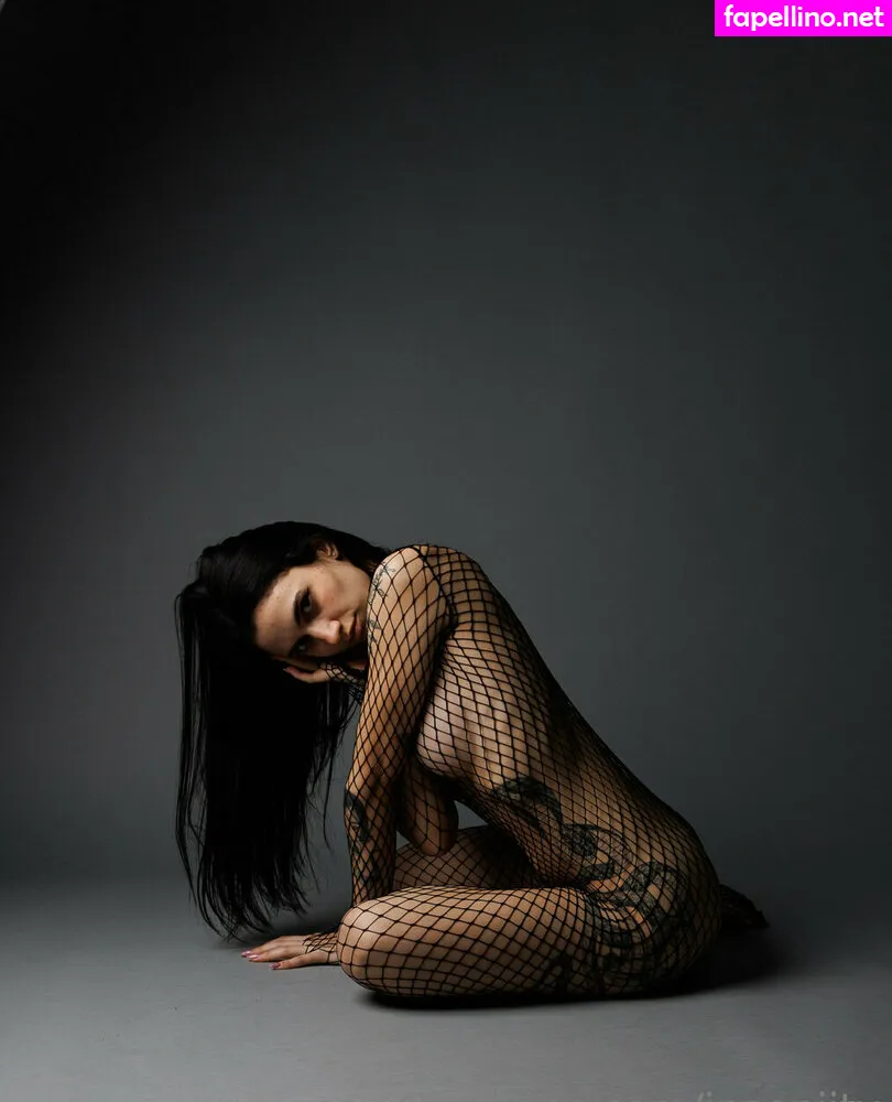 inseniity, senycruz20 Nude Leaked OnlyFans Photo #9yTuLVcaZi