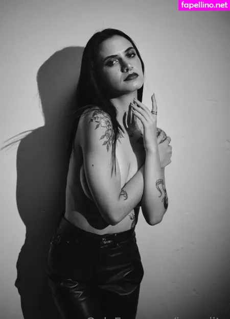 Inseniity OnlyFans Thumbnail #HXo4nOLsqz