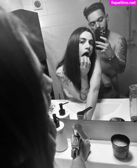 Inseniity OnlyFans Thumbnail #OIy5bcxuZk