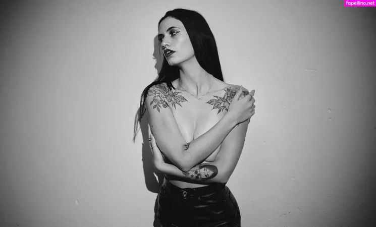 Inseniity OnlyFans Thumbnail #OT7Rh7aETj