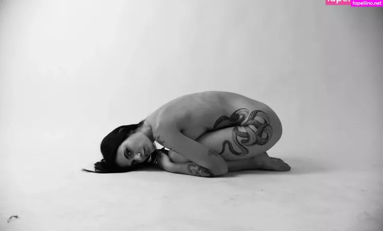 Inseniity OnlyFans Thumbnail #RKhJViVJQ7