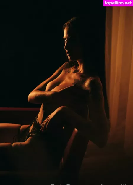 Inseniity OnlyFans Thumbnail #W8QFZ7c6Gk