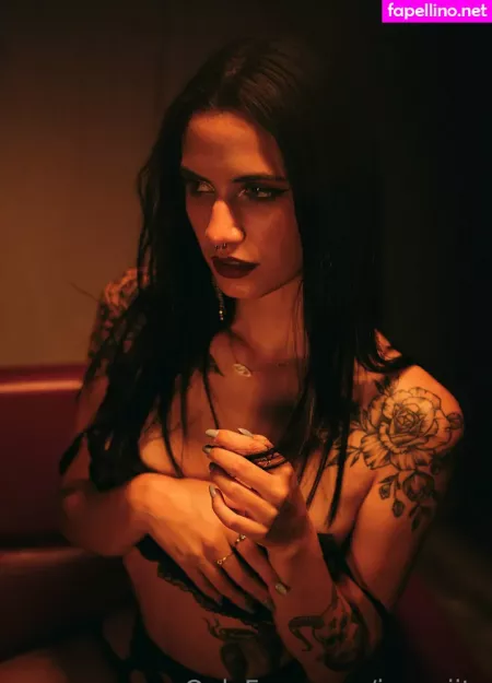 Inseniity OnlyFans Thumbnail #aOOZJZ3Xp7